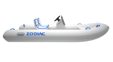 zodiac 7