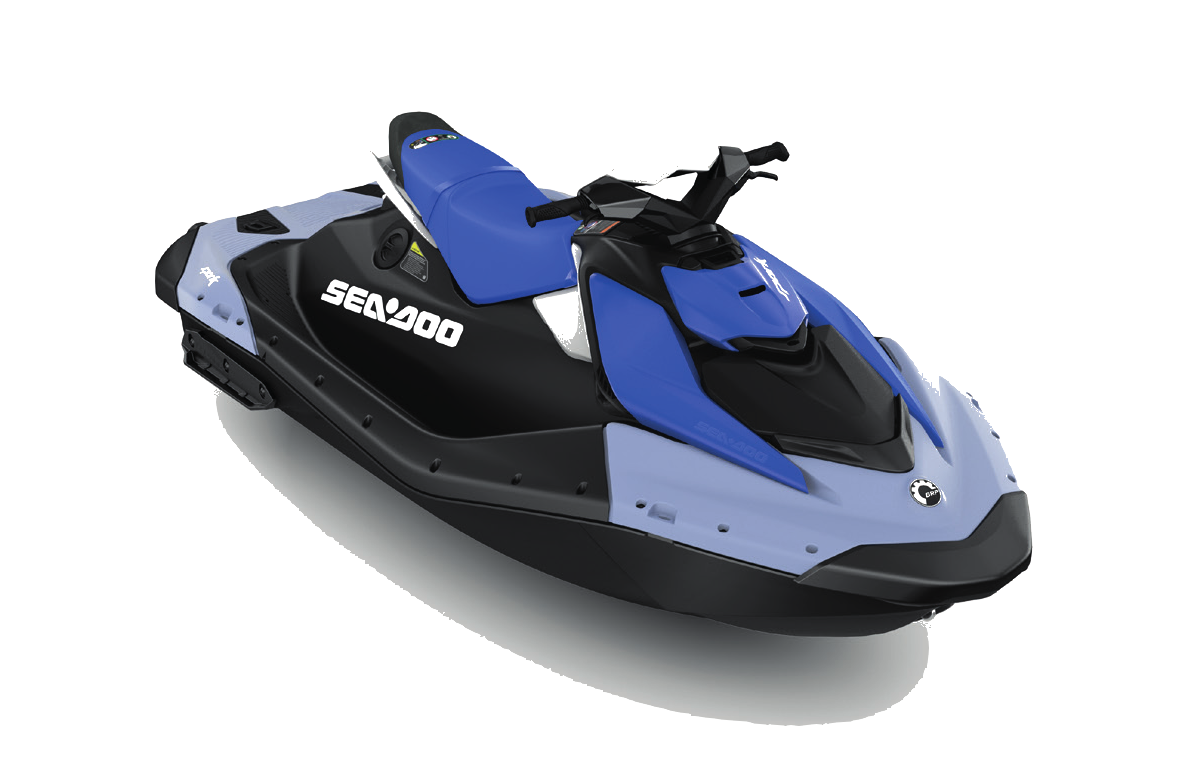 SEADOO 2