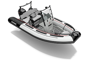 zodiac 3