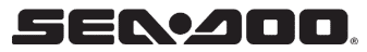 SEADOO Logo 2